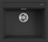 Elleci LGB10540 Gránit mosogatótálcák kép