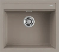 Elleci LGB10543 Gránit mosogatótálcák kép