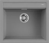 Elleci LGB10548 Gránit mosogatótálcák kép