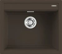 Elleci LGB10578 Gránit mosogatótálcák kép