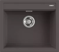 Elleci BEST 105 WORKSTATION - ÚJ!-2 Keratek mosogatótálcák kép