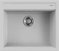 Elleci BEST 105 WORKSTATION - ÚJ!-3 Keratek mosogatótálcák kép