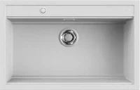 Elleci LGB13068AUT Gránit mosogatótálcák kép