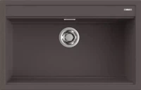 Elleci BEST 130 WORKSTATION - ÚJ Keratek mosogatótálcák kép