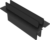 Elleci CHOPPING RACK 410 TÁNYÉR CSEPEGTETŐ Edényszárítók, csepegtetők kép