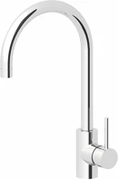 <span itemprop='brand'>Elleci</span> <span itemprop='sku'>CLOUD  INOX (MIKCLOCR</span>