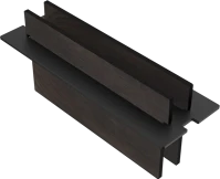 Elleci CSEPEGTETŐ-2 Edényszárítók, csepegtetők kép