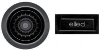 <span itemprop='brand'>Elleci</span> <span itemprop='sku'>3,5</span>