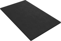 Elleci HPL 500 Vágódeszkák kép