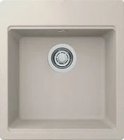 Elleci LG210239 Gránit mosogatótálcák kép