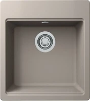 Elleci LG210243 Gránit mosogatótálcák kép