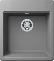 Elleci LG210248 Gránit mosogatótálcák kép