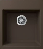 Elleci LG210278 Gránit mosogatótálcák kép