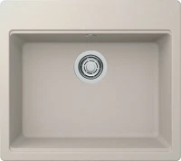 Elleci LG210539 Gránit mosogatótálcák kép