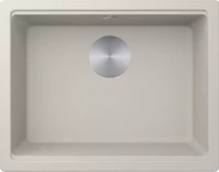 Elleci LG210539BSO Gránit mosogatótálcák kép