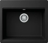 Elleci LG210540 Gránit mosogatótálcák kép