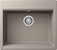 Elleci LG210543 Gránit mosogatótálcák kép