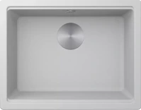 Elleci LG210568BSO Gránit mosogatótálcák kép