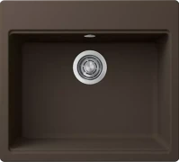 Elleci LG210578 Gránit mosogatótálcák kép