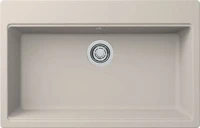 Elleci LG213039 Gránit mosogatótálcák kép