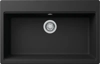 Elleci LG213040 Gránit mosogatótálcák kép