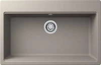 Elleci LG213043 Gránit mosogatótálcák kép