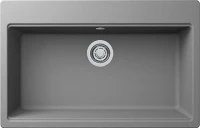 Elleci LG213048 Gránit mosogatótálcák kép