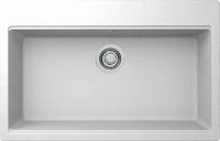 Elleci LG213068 Gránit mosogatótálcák kép