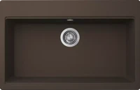 Elleci LG213078 Gránit mosogatótálcák kép