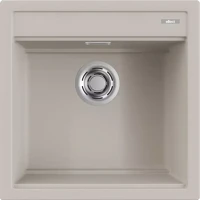 Elleci LGB10539 Gránit mosogatótálcák kép