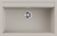 Elleci LGB13039 Gránit mosogatótálcák kép