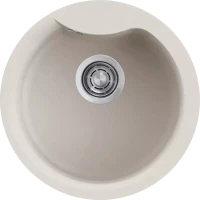 Elleci LGEROU39 Gránit mosogatótálcák kép