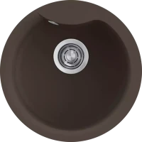 Elleci LGEROU78 Gránit mosogatótálcák kép