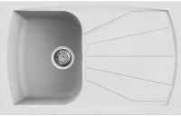 Elleci LGL30068 Gránit mosogatótálcák kép