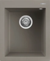 Elleci LMQ10078 Gránit mosogatótálcák kép