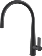 Elleci MGKATP40 Csaptelepek kép