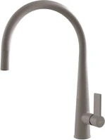 Elleci MGKATP43 Csaptelepek kép