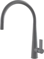 Elleci MGKATP48 Csaptelepek kép