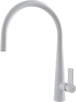 Elleci MGKATP68 Csaptelepek kép