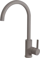 Elleci MGKC0143 Csaptelepek kép