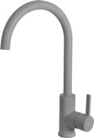 Elleci MGKC0148 Csaptelepek kép