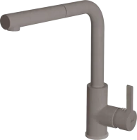 Elleci MGKC0243 Csaptelepek kép