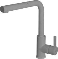 Elleci MGKC0248 Csaptelepek kép