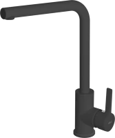 Elleci MGKS0140 Csaptelepek kép