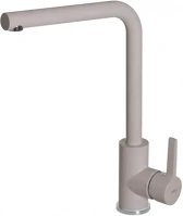 Elleci MGKS0151 Csaptelepek kép