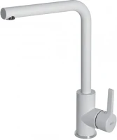 Elleci MGKS0168 Csaptelepek kép