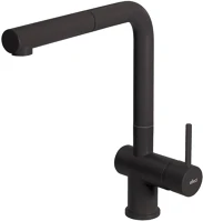 Elleci MGKSTP59 Csaptelepek kép