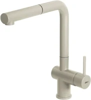 Elleci MGKSTP62 Csaptelepek kép