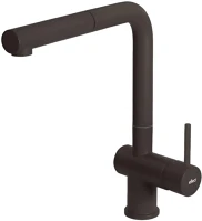 Elleci MGKSTP78 Csaptelepek kép