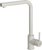 Elleci MGKTRA39 Csaptelepek kép